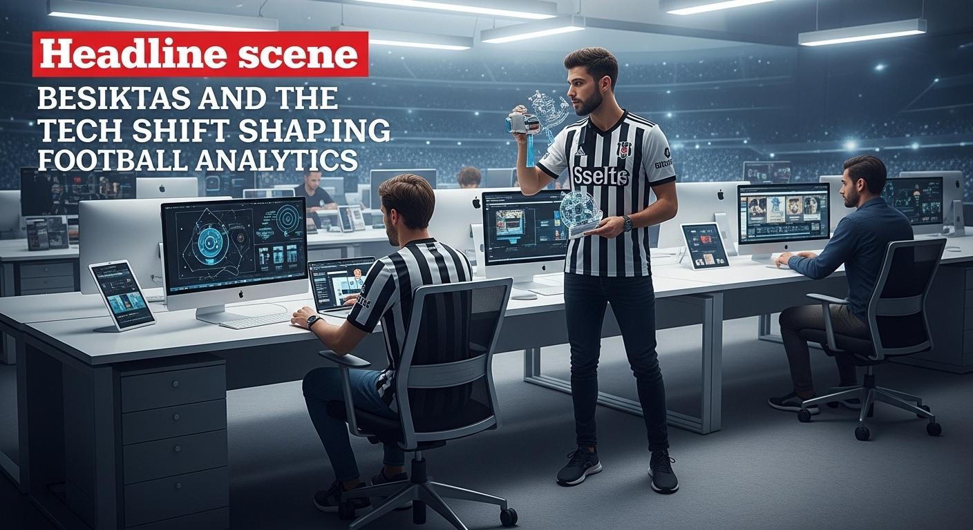 Yomiuri Isuzu Tokyo Startup Technology and Brazil’s AI Mobility Outl