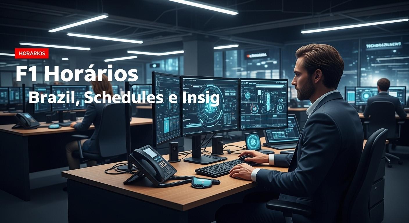 Leyla Delic Appointed Chief Technology at AXA XL: Tech Leadership