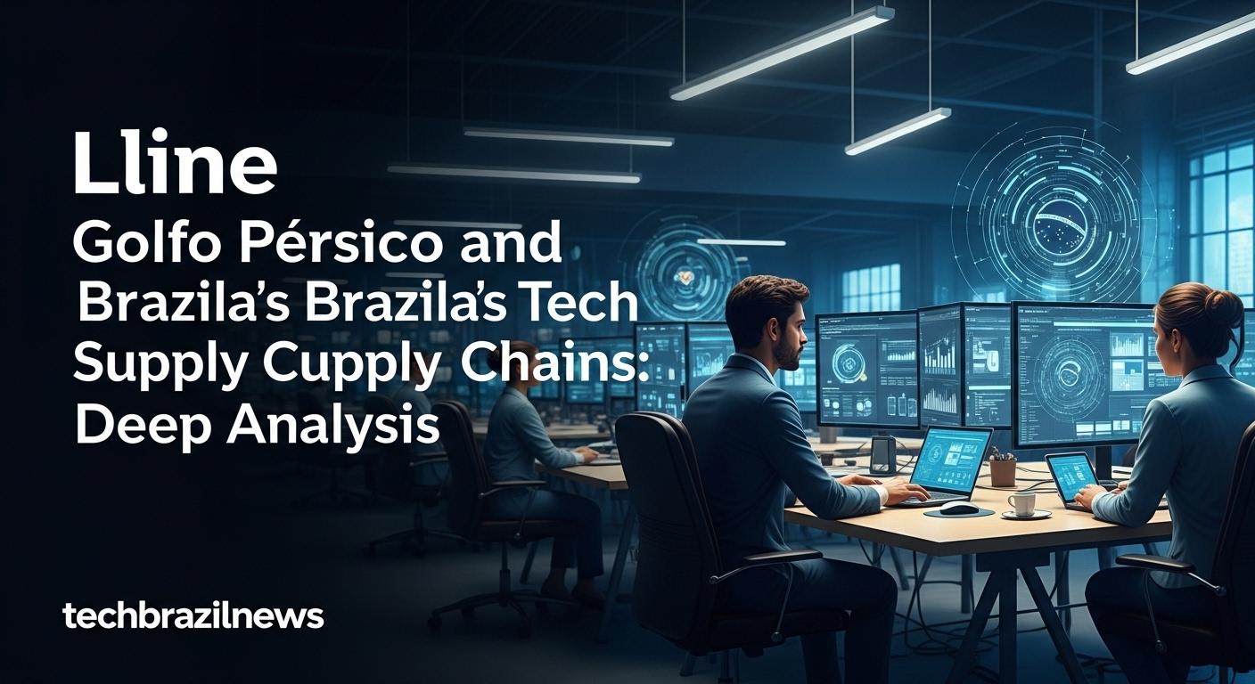 Charleston Battery in Focus: Tech Trends and USL Context