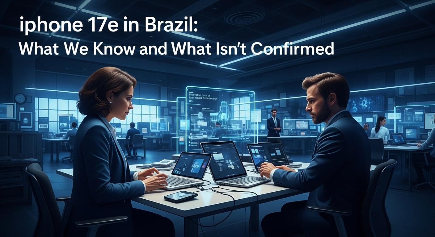 St Patrick’s Day and Brazil’s Tech: A Deep Analysis 2026