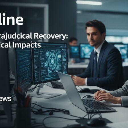 Raízen recuperação extrajudicial: impactos tecnológicos