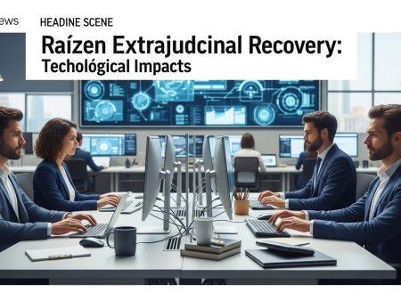 Brazil Seeks Set Appropriate State Guidelines Technology Policy