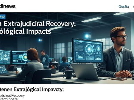 Building Confidence Clinical Trial Technology in Brazil