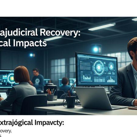 Building Confidence Clinical Trial Technology in Brazil