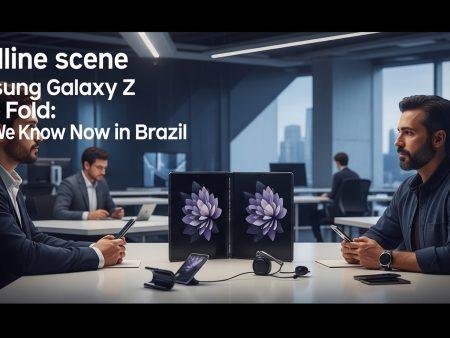 Gamers Are Hating Nvidia Technology: A Brazil-Focused Analysis