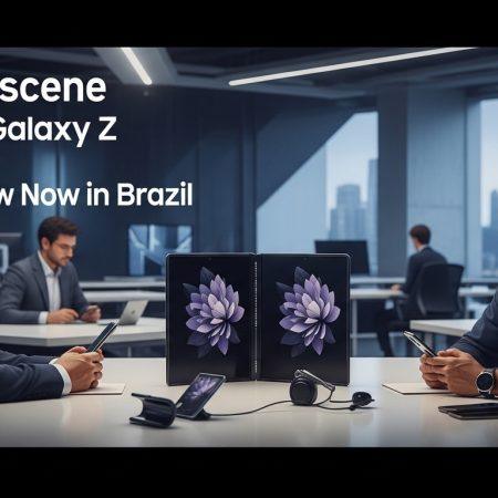 Gamers Are Hating Nvidia Technology: A Brazil-Focused Analysis