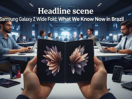 Federal Officials Dig Deeper Technology: Brazil Auto-Tech Oversight