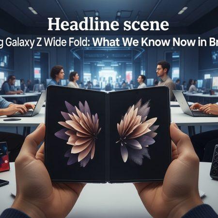 Federal Officials Dig Deeper Technology: Brazil Auto-Tech Oversight