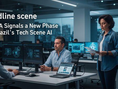 Wyden Merkley Demand Transparency Technology: Brazil Update