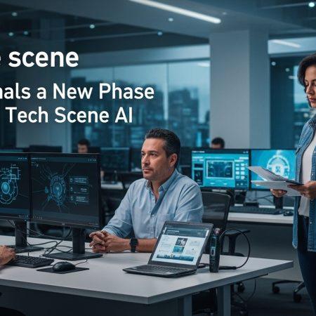 Wyden Merkley Demand Transparency Technology: Brazil Update