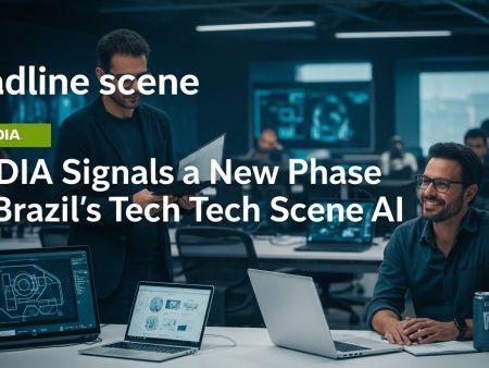 Carbon One long-lasting battery Technology: Carbon One Long-Lasting