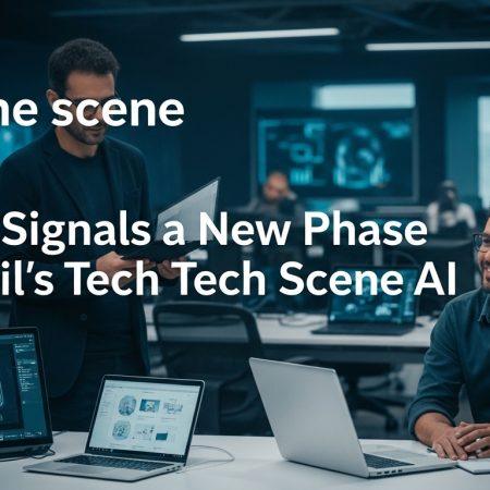 Carbon One long-lasting battery Technology: Carbon One Long-Lasting