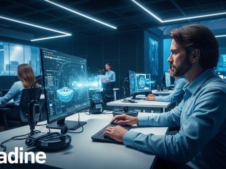 Helios Technologies Mote Marine Technology: Helios Technologies, Mot