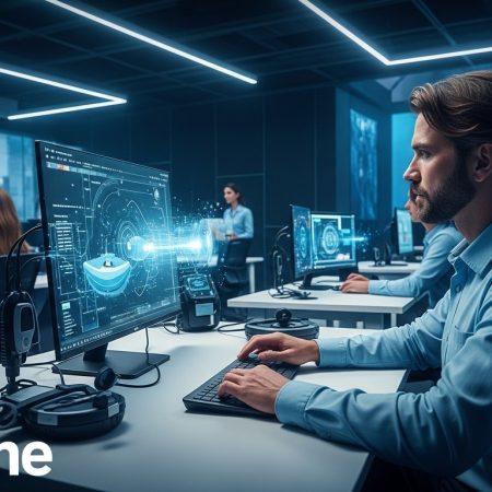 Helios Technologies Mote Marine Technology: Helios Technologies, Mot