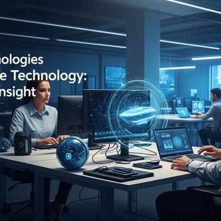 Helios Technologies Mote Marine Technology: Brazil Tech Insight