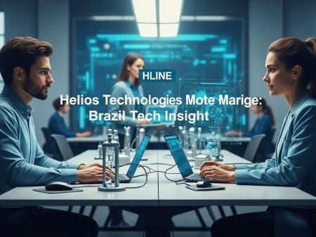 Yomiuri Isuzu Tokyo Startup Technology: AI Auto Tech Outlook