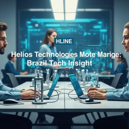 Yomiuri Isuzu Tokyo Startup Technology: AI Auto Tech Outlook