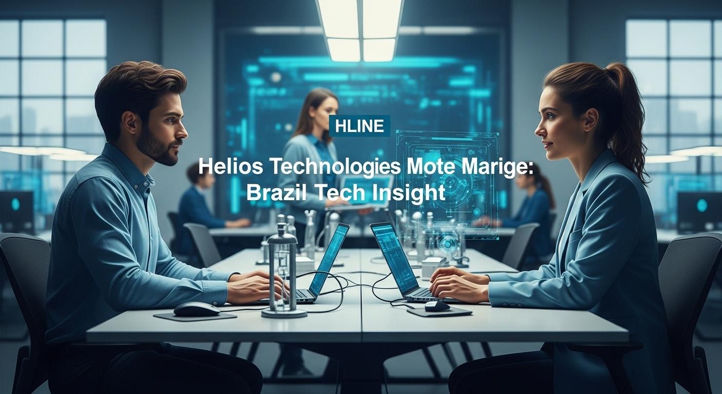 Coastal marine research hub with digital data dashboards