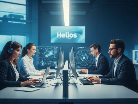 Lumentum Climbs Optical Networking Technology: Brazil Analysis