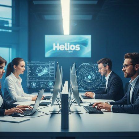 Lumentum Climbs Optical Networking Technology: Brazil Analysis