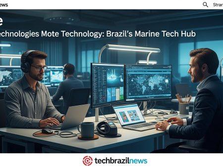 Carbon One long-lasting battery Technology: Brazil’s Tech Analysis