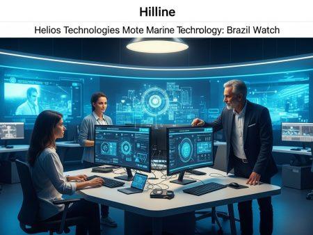 Carbon One long-lasting battery Technology reshapes Brazil tech