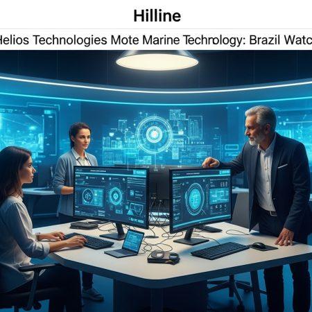 Carbon One long-lasting battery Technology reshapes Brazil tech