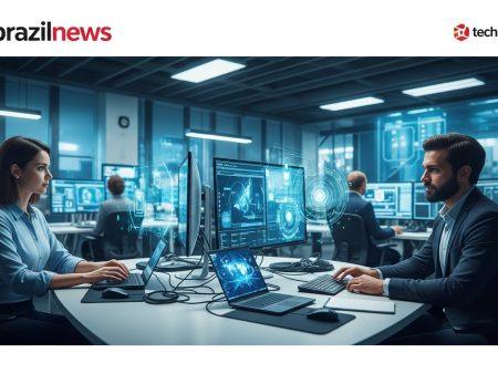 Carbon One long-lasting battery Technology: Brazil Perspective