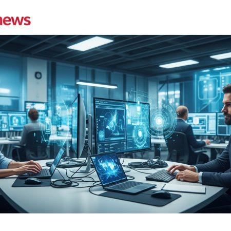 Carbon One long-lasting battery Technology: Brazil Perspective