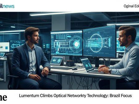 Carbon One long-lasting battery Technology: Carbon One Long-Lasting