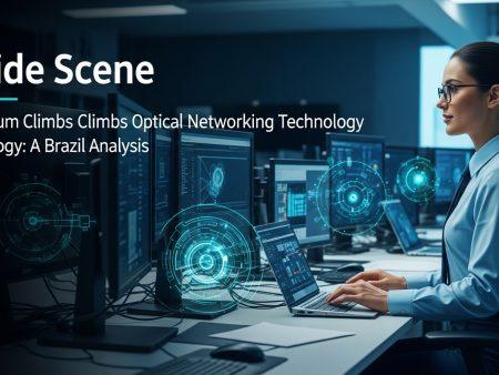 Charter School Application Approved Technology: Brazil Context