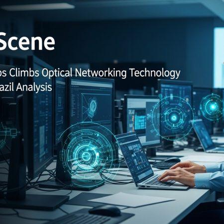 Charter School Application Approved Technology: Brazil Context