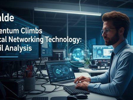 Leaders Experts Amazon Web Technology Define Brazil AI Cloud