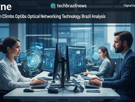 Wyden Merkley Demand Transparency Technology: Brazil Lens