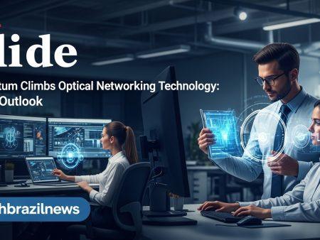 Building Confidence Clinical Trial Technology: Building Confidence i