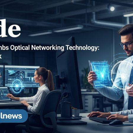 Building Confidence Clinical Trial Technology: Building Confidence i