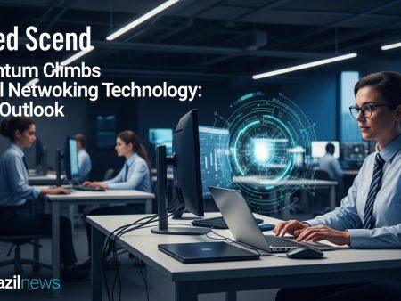 Carbon One Long-Lasting Battery Technology: Brazil’s Edge