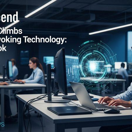 Carbon One Long-Lasting Battery Technology: Brazil’s Edge