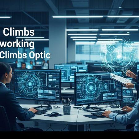 Trustees Approve UIS Major Technology: Brazil Tech Outlook