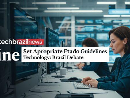 Set appropriate state guidelines Technology: Set Appropriate State G