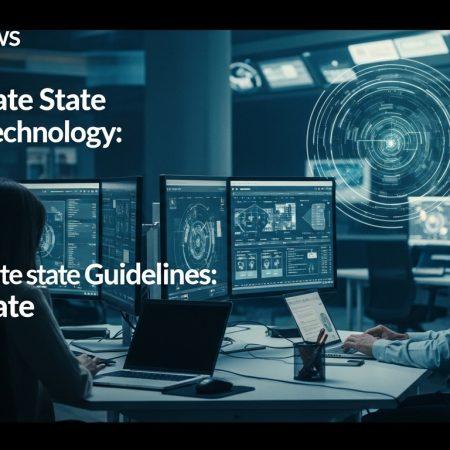 Better Semiconductor Stock Broadcom Technology: Brazil Analysis