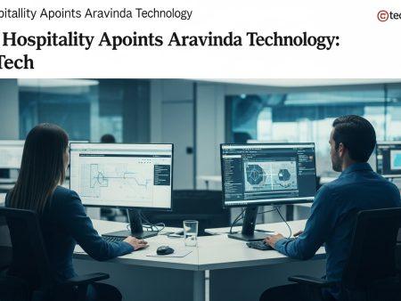 Homemade Prototype Resembling Guided Technology Sparks Debate