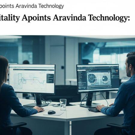 Homemade Prototype Resembling Guided Technology Sparks Debate