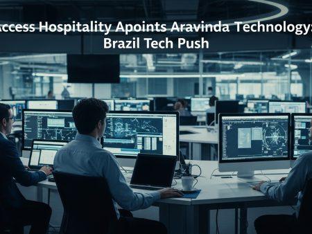 Creative Ways Limit Use Technology: Brazil Tech Analysis