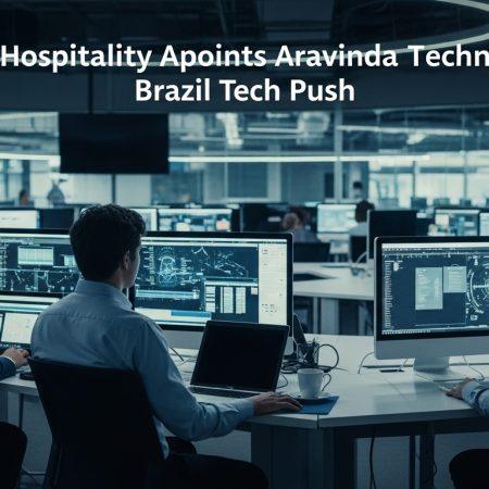 Creative Ways Limit Use Technology: Brazil Tech Analysis
