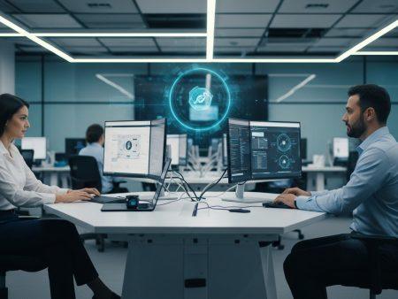 Set Appropriate State Guidelines Technology: Brazil’s Policy Moment