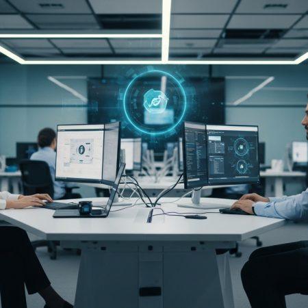 Creative Ways Limit Use Technology: A Brazilian Analysis