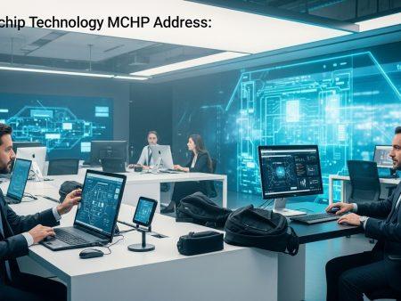 Leaders Experts Amazon Web Technology: Brazil Tech Analysis