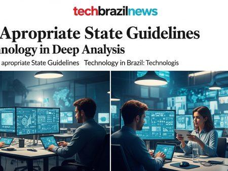 Leaders Experts Amazon Web Technology: Leaders and Experts Shaping A