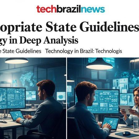 Leaders Experts Amazon Web Technology: Leaders and Experts Shaping A